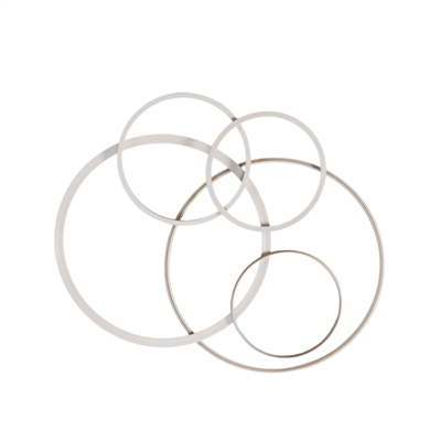 Material de seient MPTFE